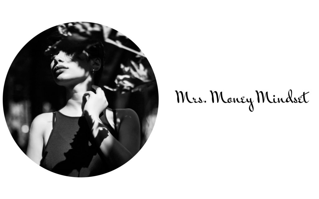 Mrs. Money Mindset BW web