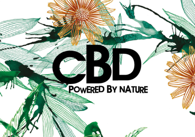 cbd powerd by nature CBD in Hong Kong: What’s all the hype about?