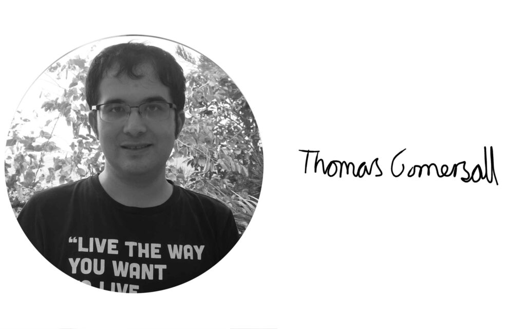 thomas gomersall BW web signature