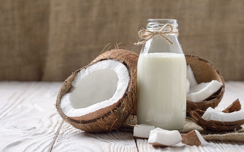 coconut-milk