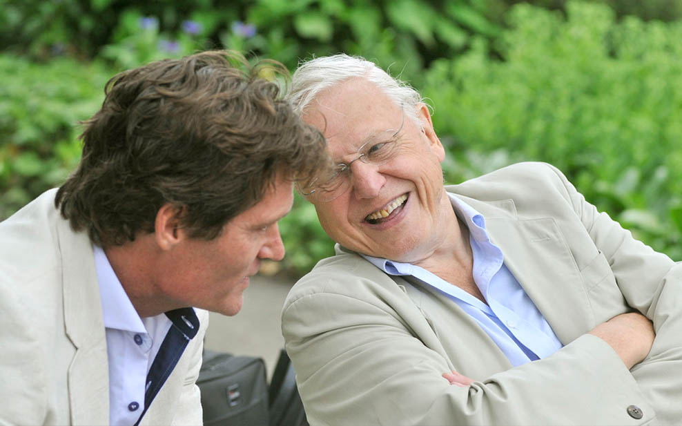 craig-leeson-and-david-attenborough