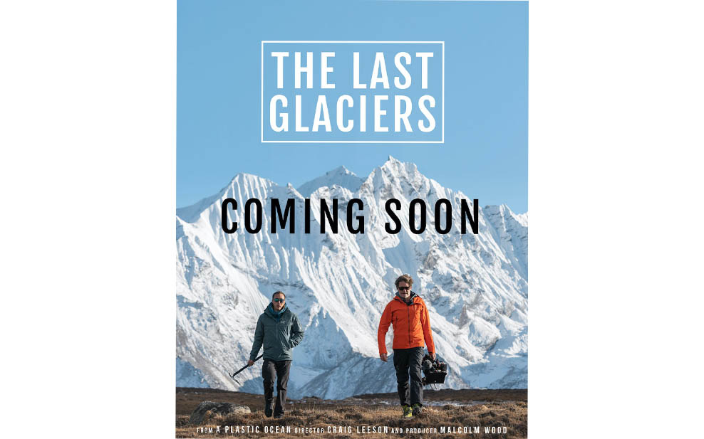 the-last-glacier-leeson-media