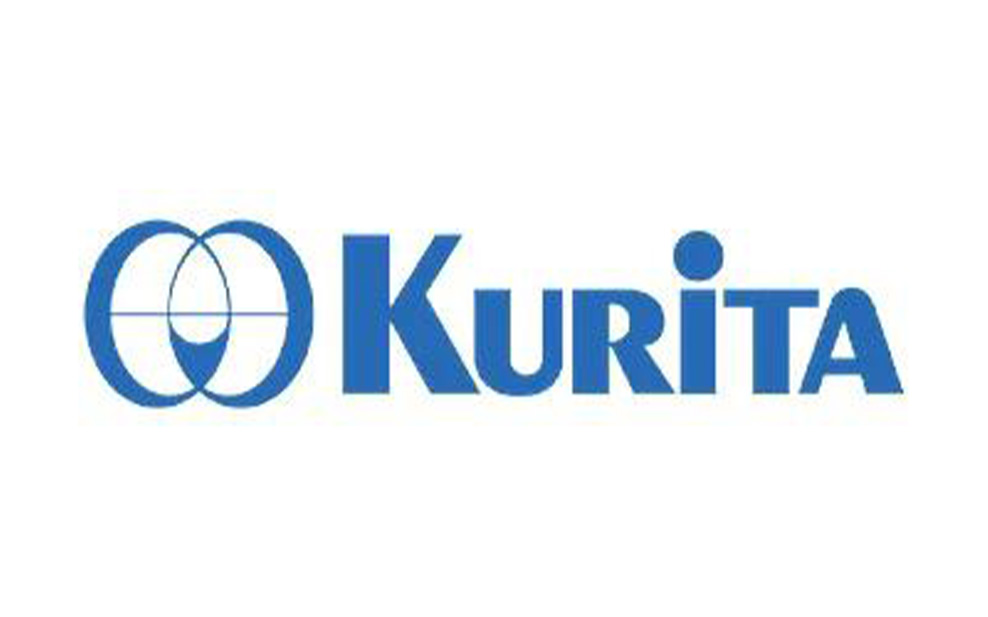 Kurita