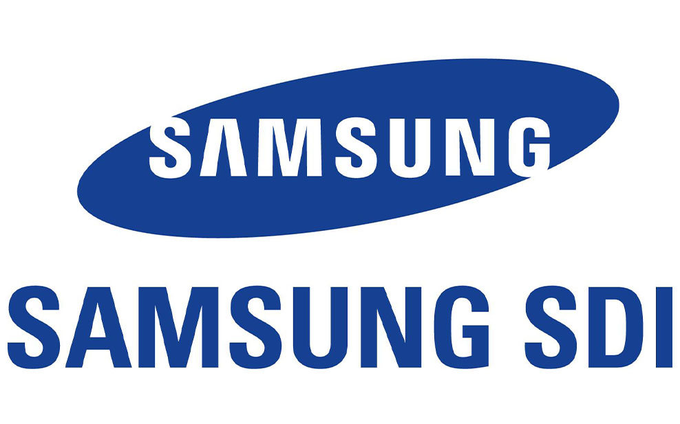 Samsung SDI