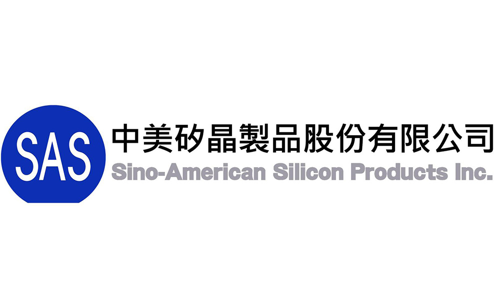 Sino-American Silicon Products