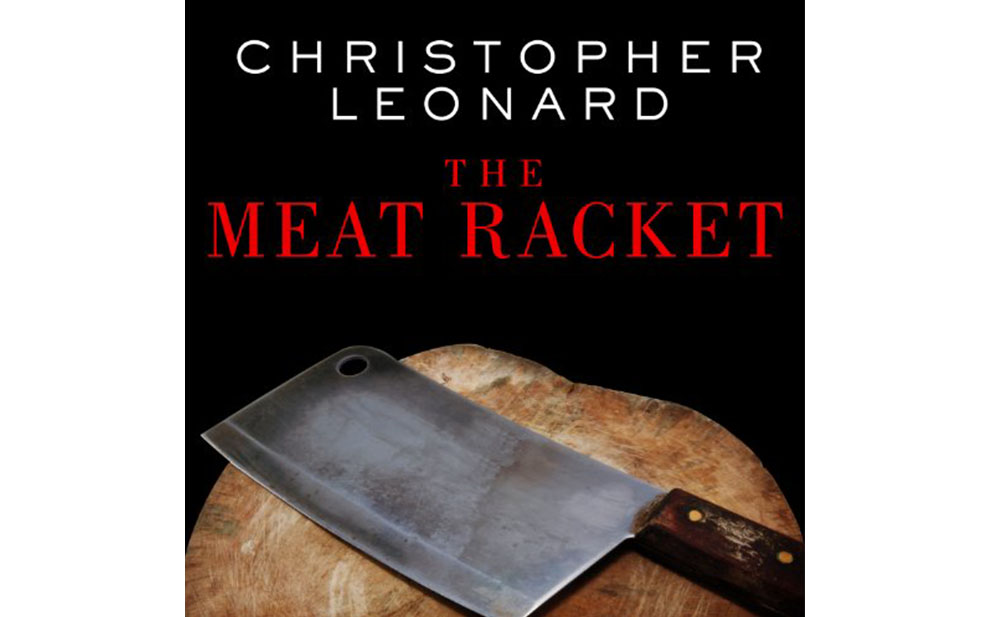 The Meat Racket