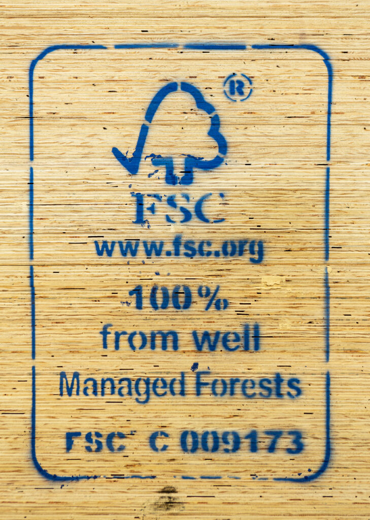 FSC