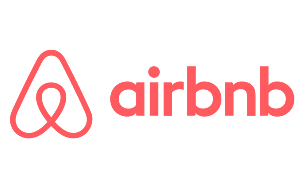 Airbnb