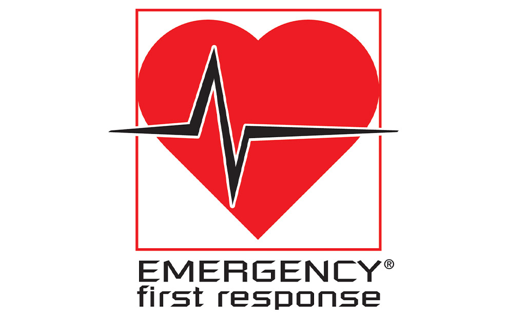 EFR Logo