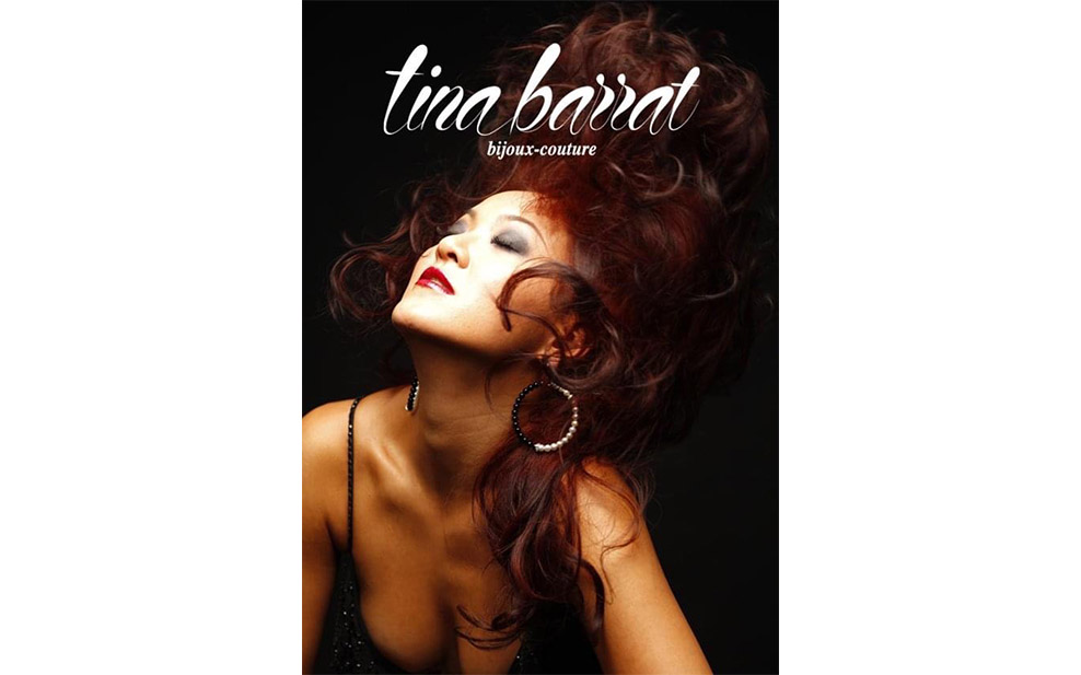 Tina Magazine (2)